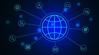 ámbito.com | Centros de Servicios Globales