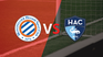 le havre ac wins 1-0 against montpellier le havre ac wins 1-0 against montpellier