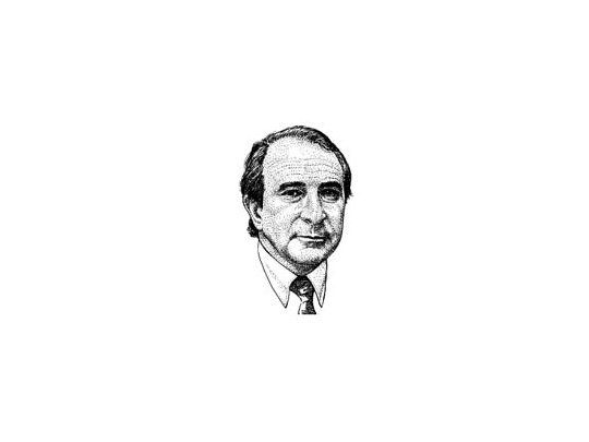 Mario Vicens
