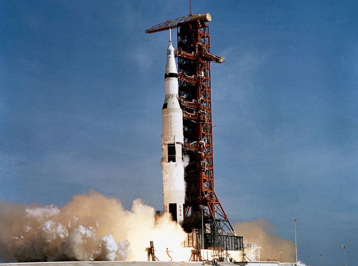 Artemis II será el primer vuelo tripulado del programa lunar estadounidense en más de cinco décadas y marcará el regreso de astronautas a la órbita de la Luna.