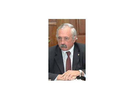 Javier de Urquiza