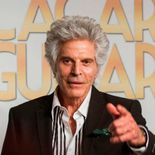 asi es la mansion de jorge rivero en hollywood hills: el refugio rustico del galan mexicano eterno asi es la mansion de jorge rivero en hollywood hills: el refugio rustico del galan mexicano eterno