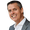 ámbito.com | Leonardo Wagner