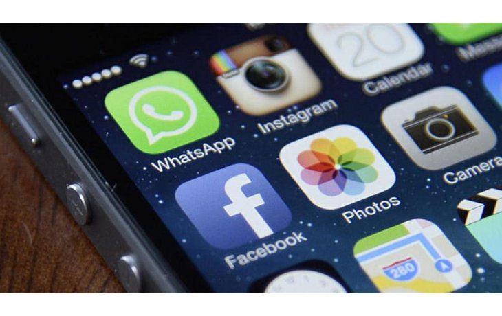 Para frenar el contrabando, bloquearán los celulares que no sean declarados