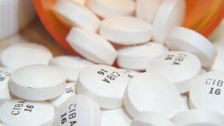 El riesgo detrás de las pastillas que usan universitarios y emprendedores para rendir más.