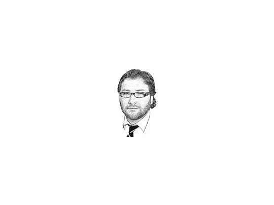 Rodrigo Jiménez Castellanos