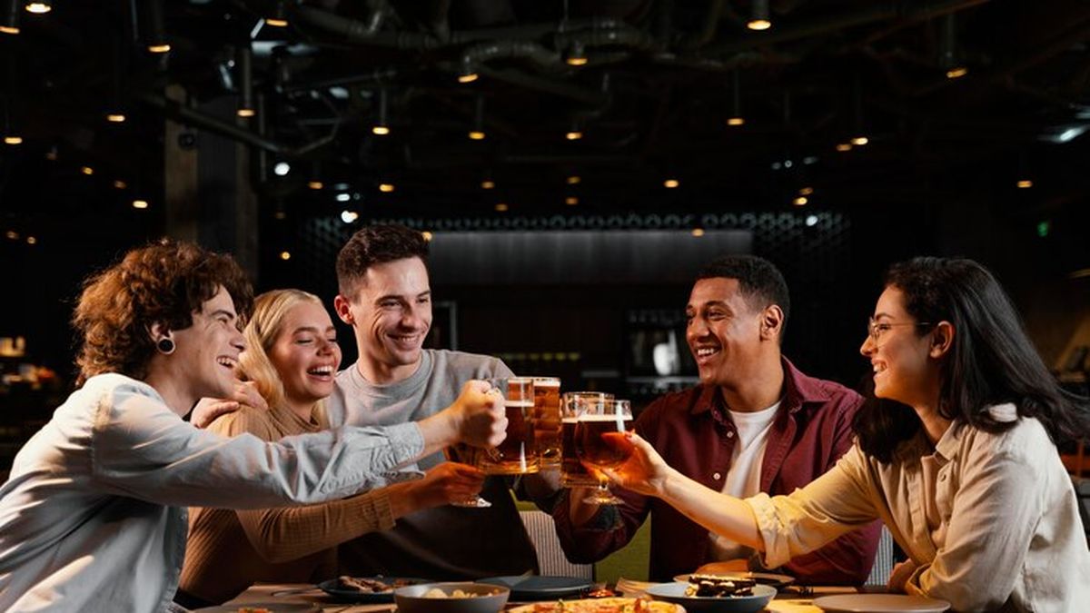 Profeco advierte: esta bebida sin alcohol es más perjudicial que la cerveza