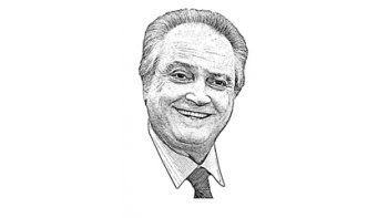 ámbito.com | Wagner Rossi