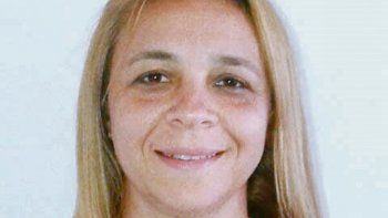 Bilateral. La viceministra Paola Di Chiario viajará a Beijing a un encuentro sobre asuntos estratégicos regionales y globales.&nbsp; 