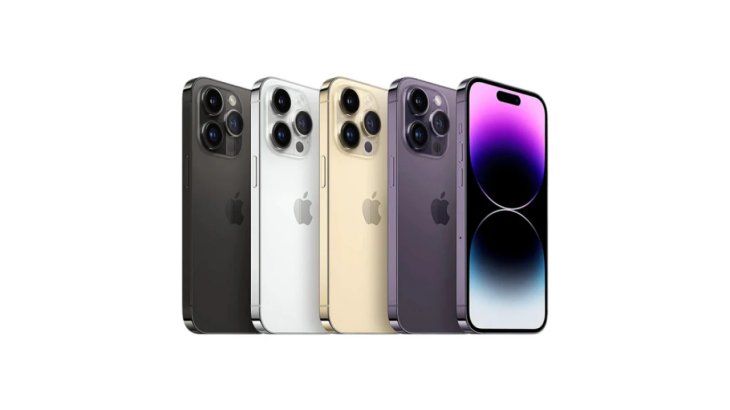 Son unos de los dispositivos tecnológicos más codiciados, conocé cómo conseguirlos más económicos.