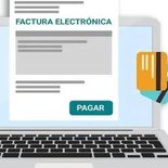 A partir del 1° de noviembre se mantienen los plazos de operatividad de las facturas de crédito electrónica A partir del 1° de noviembre se mantienen los plazos de operatividad de las facturas de crédito electrónica