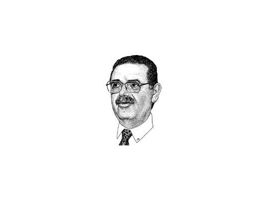 Alfredo Atanasof