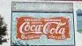 El pueblo que invirtió en Coca Cola y se hizo millonario. 