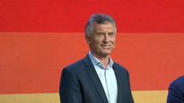 ámbito.com | macri (1).jpg