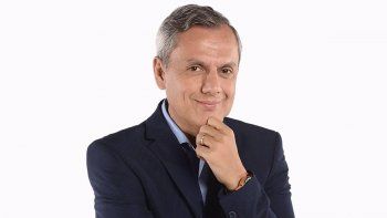ámbito.com | bernardo-stamateas-portada.jpg
