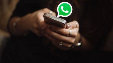 Los móviles en los que deja de funcionar Whatsapp a partir de