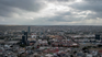 Clima en Tijuana: el pronóstico del tiempo para este martes 13 de octubre de 2026.