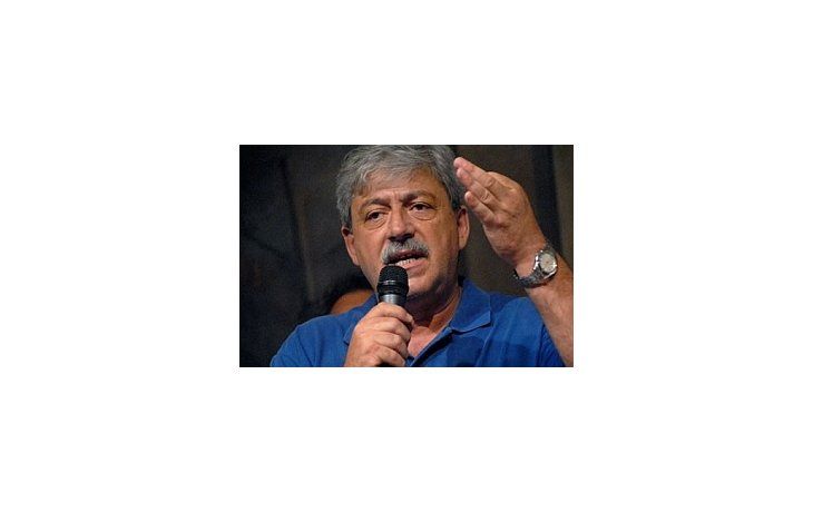 Eduardo Buzzi.
