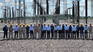 CFE en Sinaloa.