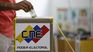 Uruguay and four other countries demanded that Nicolás Maduro guarantee the democratic process in Venezuela. Uruguay and four other countries demanded that Nicolás Maduro guarantee the democratic process in Venezuela.