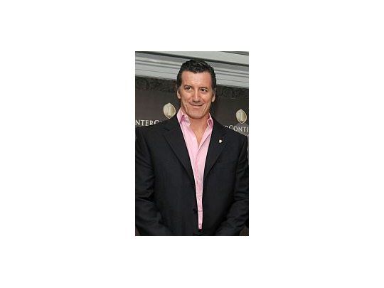 Comparada se bajó de los comicios en Independiente.