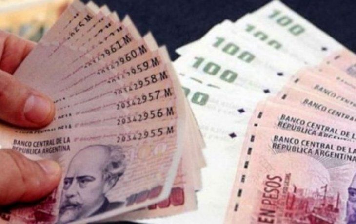 ámbito.com | creditos.jpg