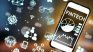 The collaboration between traditional banking and fintechs promises to transform the financial landscape.