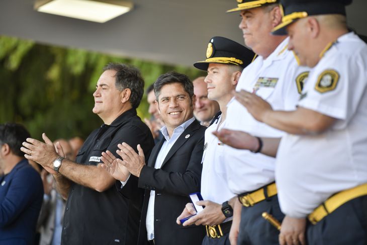 “Si bajamos la edad a 13, se termina la discusión ahí, pero no se resuelve el problema “Si bajamos la edad a 13, se termina la discusión ahí, pero no se resuelve el problema