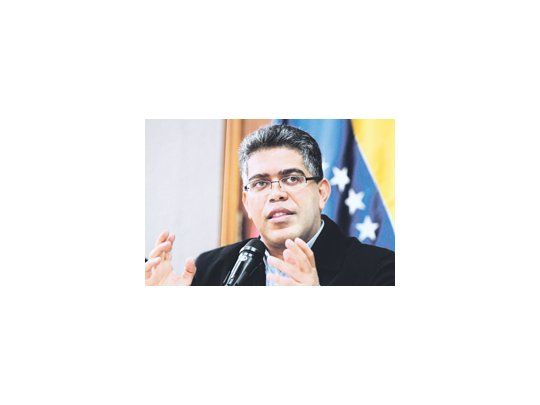 El vicepresidente Elías Jaua informó que el resultado de la intervención fue «satisfactorio». La prensa castrista se limitó a repetir lo dicho por el segundo del Palacio Miraflores.