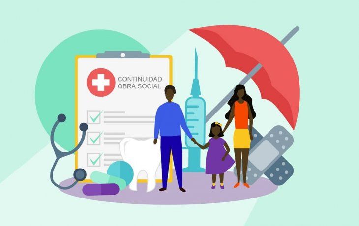 ámbito.com | obra-social-renuncia-despido.jpg