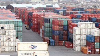 El gobierno facilita la devolución de aranceles para la importación de bienes intermedios que luego forman parte de productos exportados