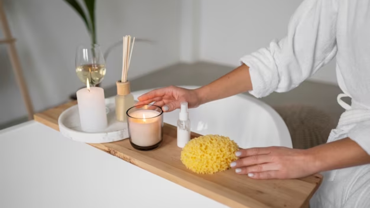 Feng Shui: cómo realizar la limpieza energética de diciembre para iniciar el 2024 renovado Feng Shui: cómo realizar la limpieza energética de diciembre para iniciar el 2024 renovado