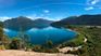 The spring days encourage you to go out to enjoy tourism and the country's nature. The spring days encourage you to go out to enjoy tourism and the country's nature.