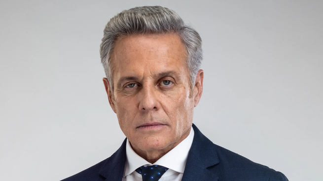 Así es la mansión de Alexis Ayala: arte, armonía y un refugio en plena CDMX