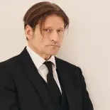 El actor negó las acusaciones a través de sus abogados. El actor negó las acusaciones a través de sus abogados.