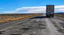 El estado de las rutas atenta contra el desarrollo. El costo de mantener vs el costo de reconstruir.