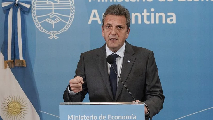 The Minister of Economy announced a series of measures to alleviate the pocketbook.