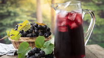 Conoce la historia de esta prestigiosa marca de jugo de uva que da qué hablar en México.