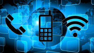 Una importante empresa de telecomunicaciones ofrece trabajo para interesados.