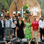 El Mundial se vive en la CDMX! Entérate de todas las actividades, conciertos y eventos deportivos gratuitos organizados por el gobierno capitalino para disfrutar al máximo la justa mundialista. El Mundial se vive en la CDMX! Entérate de todas las actividades, conciertos y eventos deportivos gratuitos organizados por el gobierno capitalino para disfrutar al máximo la justa mundialista.