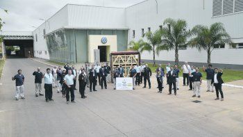 cajas cordobesas se exportan a la india