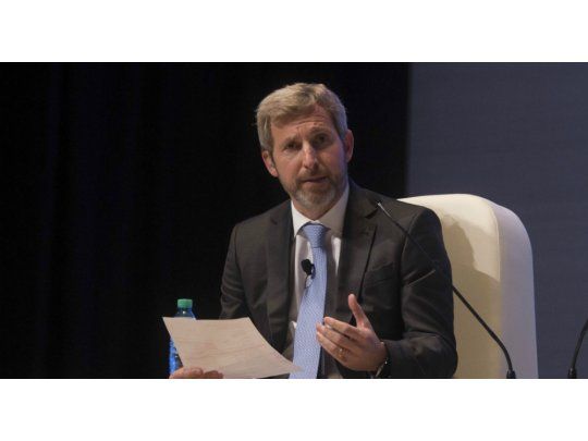 Diciembre va a ser un buen mes para los argentinos