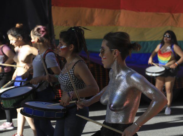 marcha del orgullo 2019 5.jpg