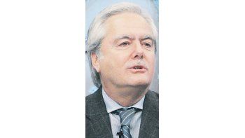 ámbito.com | Federico Pinedo
