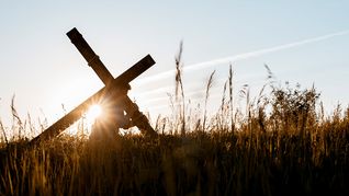 Cuál es el plato que se puede comer en Semana Santa Cuál es el plato que se puede comer en Semana Santa