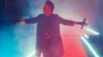 La vida y carrera del vocalista de The Weeknd que lo llevó al éxito financiero. 