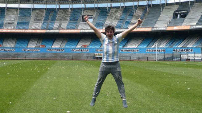 nicolas pachecho.jpg