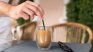 En EEUU ordenaron el retiro de una marca de café instantáneo por tener partículas de vidrio. 