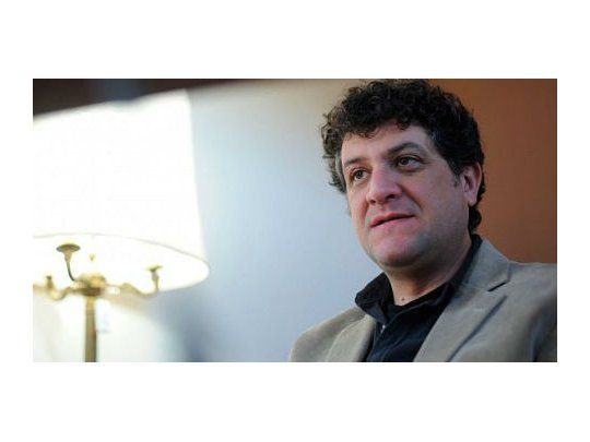 Un diputado de Cambiemos pidió iniciarle juicio político al juez Arias