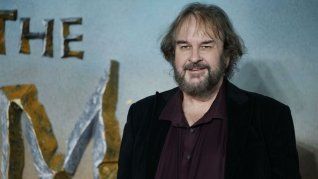 Jackson será honrado en Cannes. Jackson será honrado en Cannes.